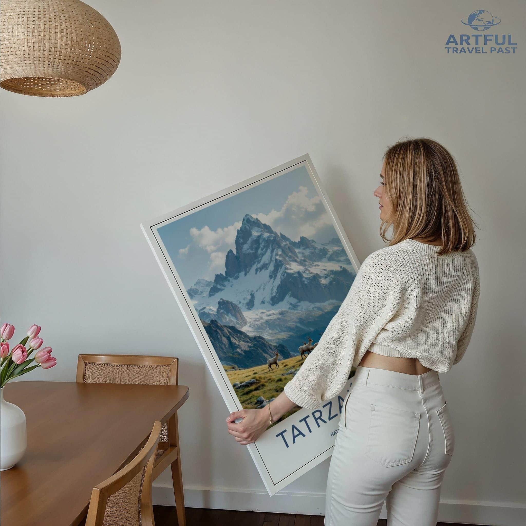 Tatra
