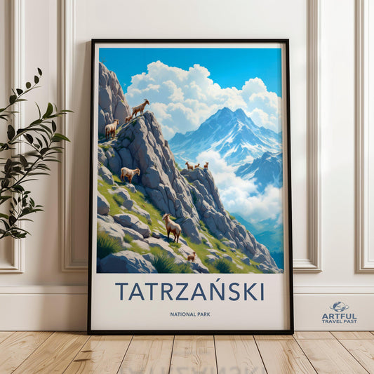 Tatra