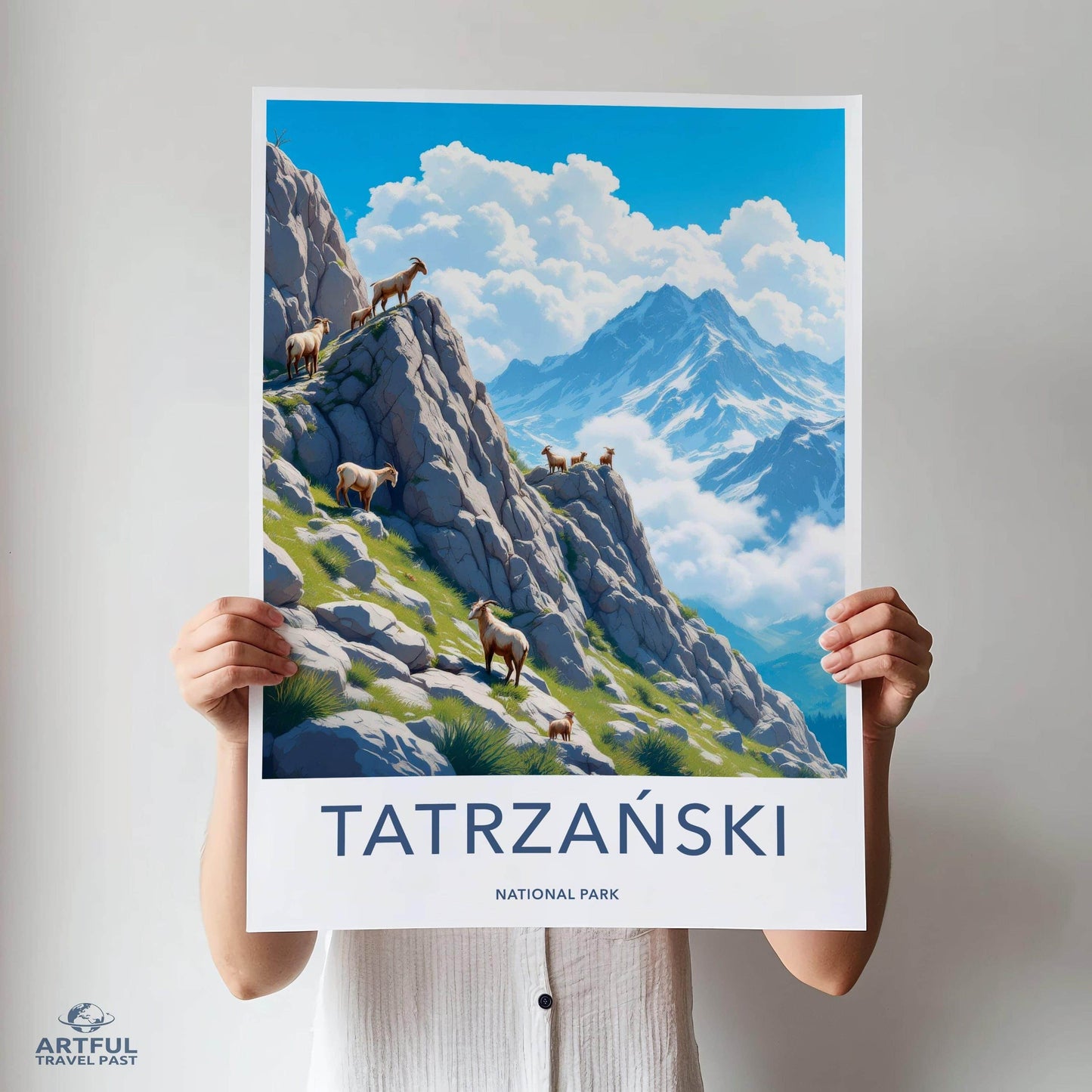 Tatra