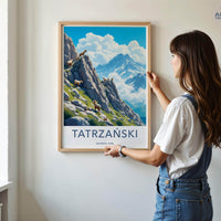 Tatra