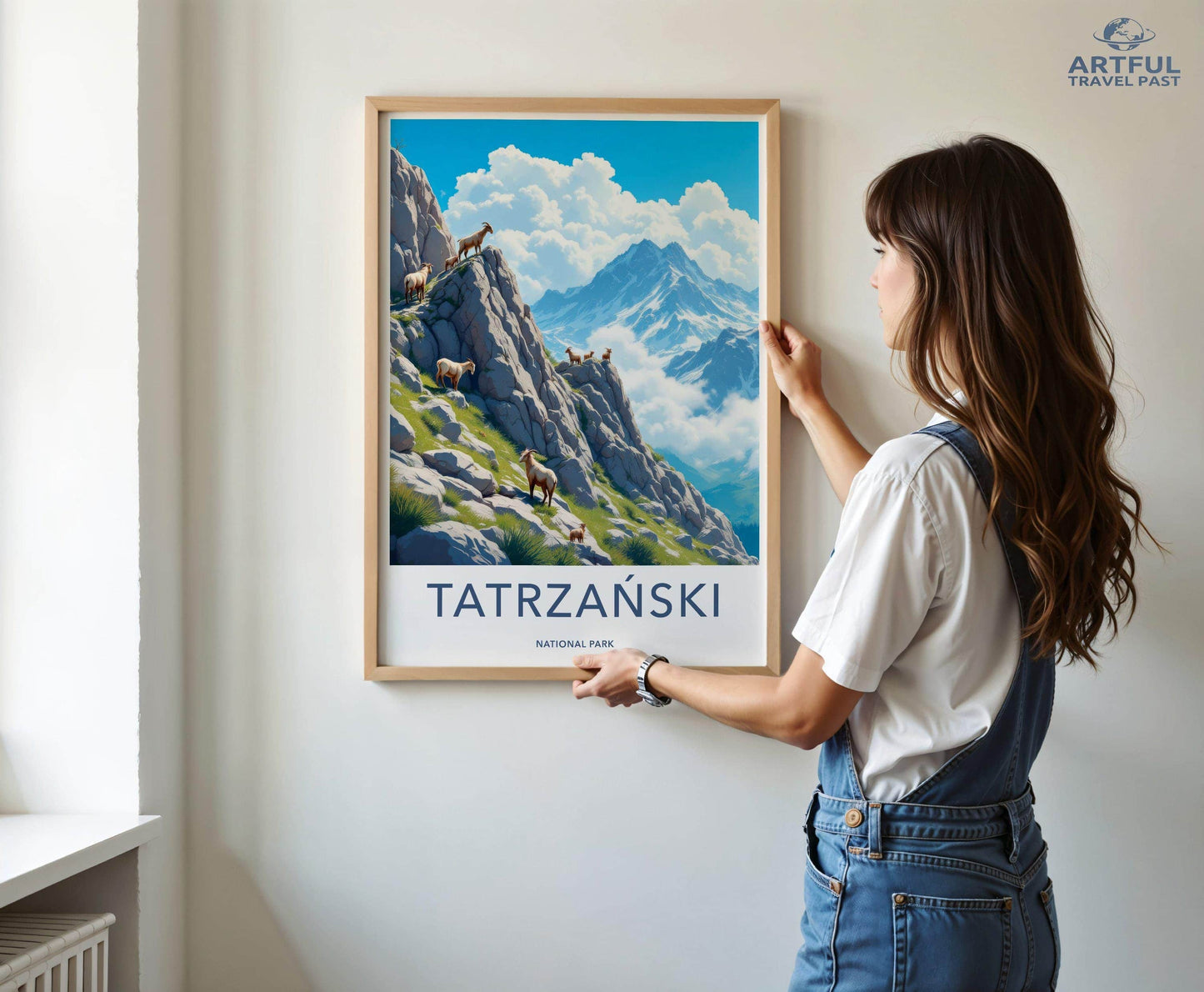 Tatra