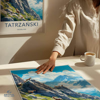 Tatra