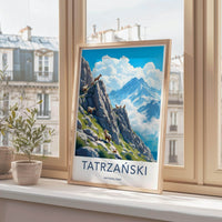 Tatra