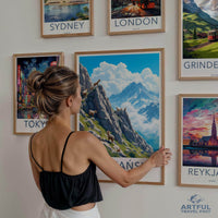 Tatra