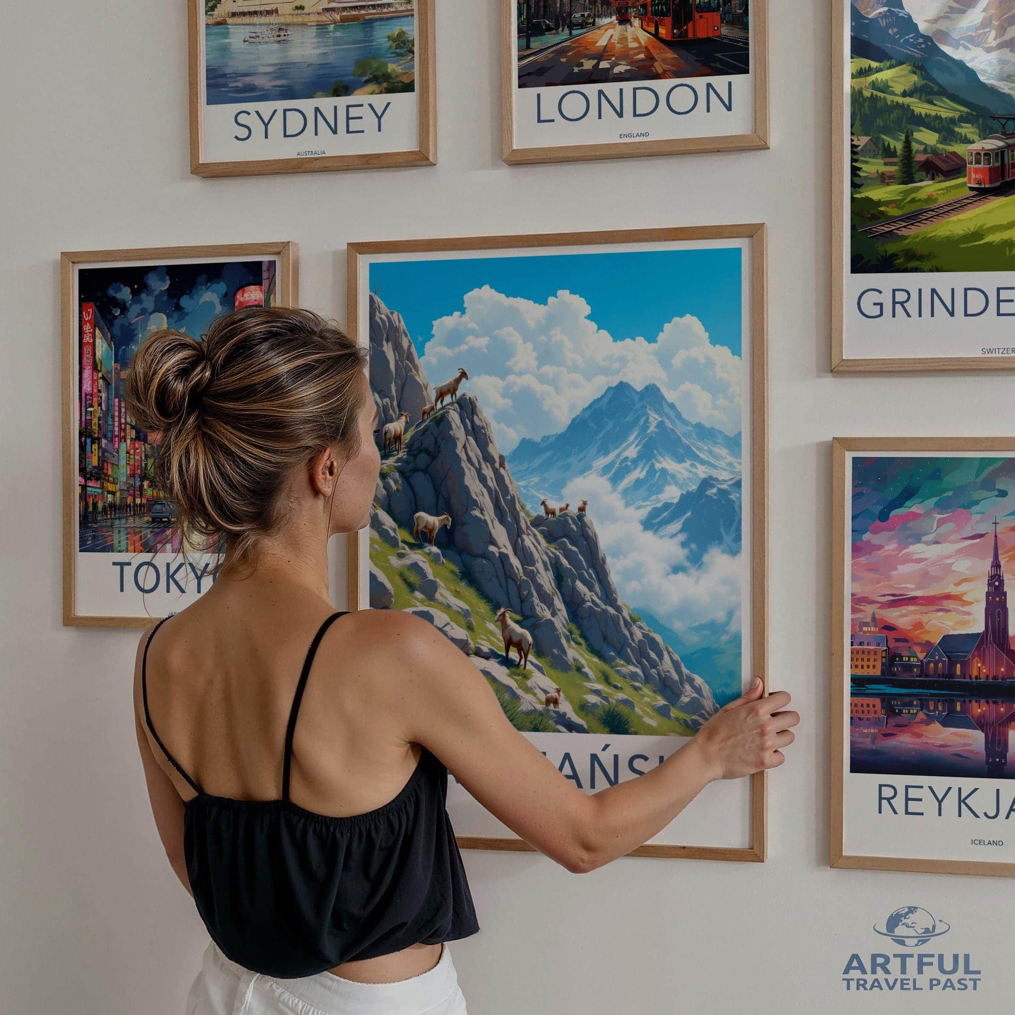 Tatra