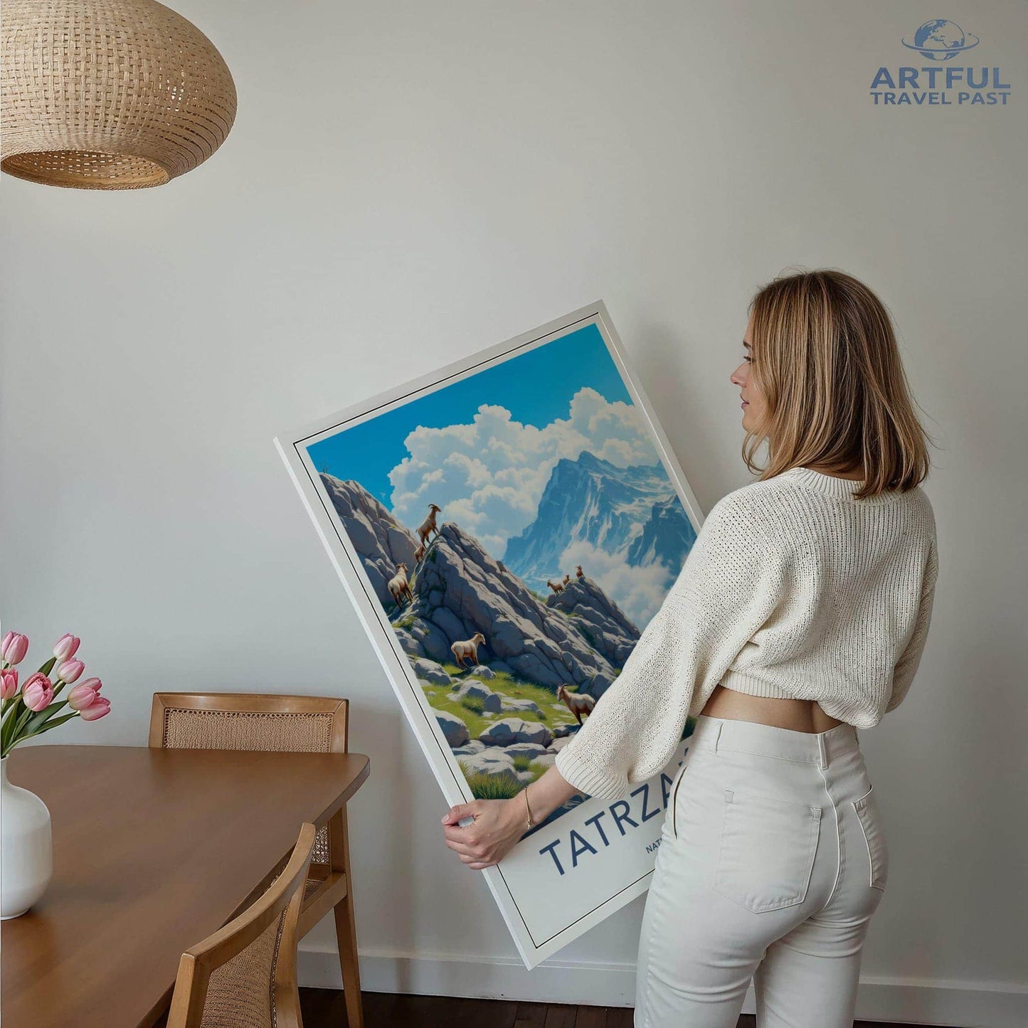 Tatra