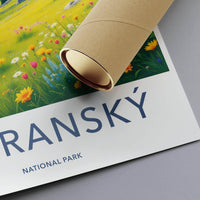 Tatranský