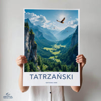 Tatrzański