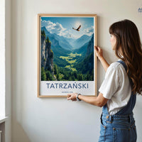 Tatrzański