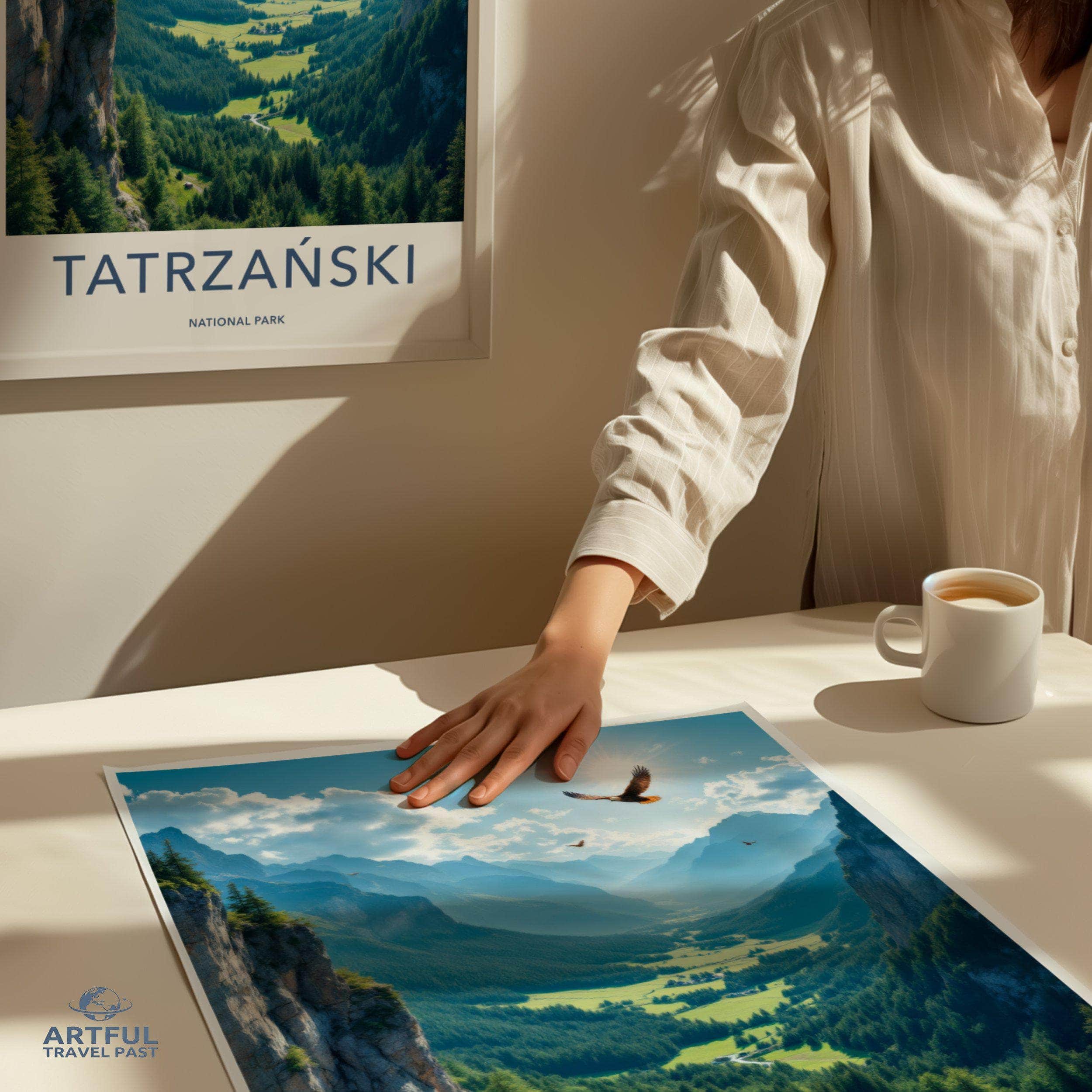 Tatrzański