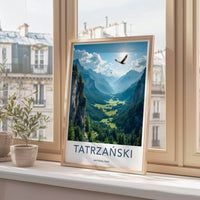 Tatrzański