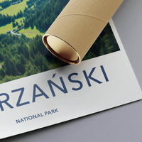 Tatrzański