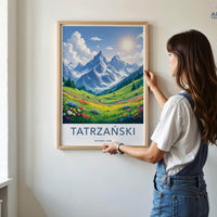 Tatrzański
