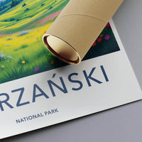Tatrzański