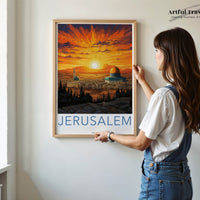 Tel Aviv
