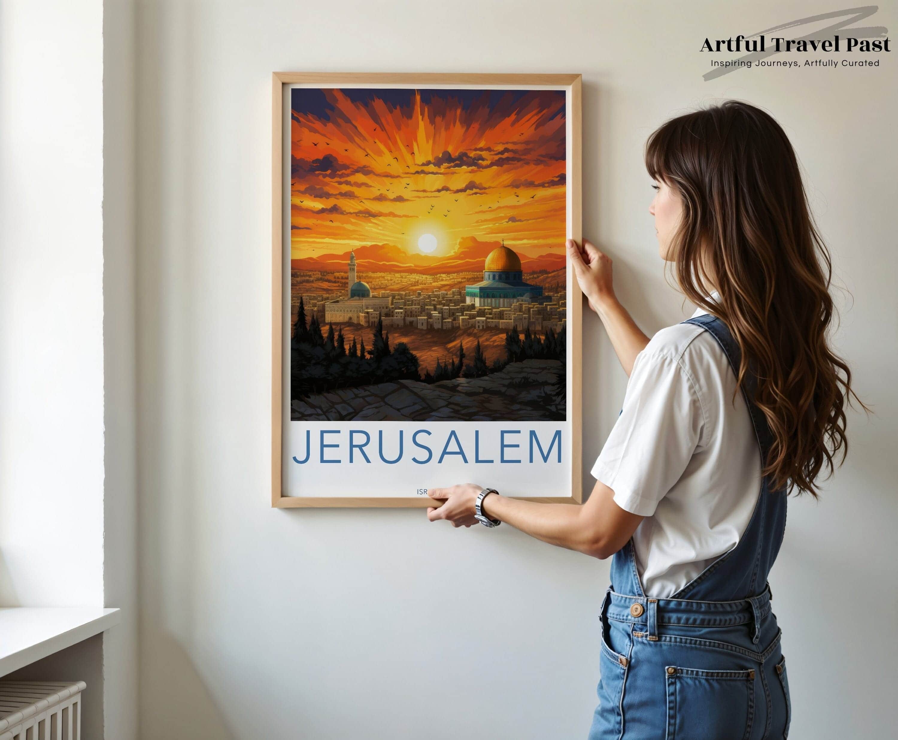 Tel Aviv