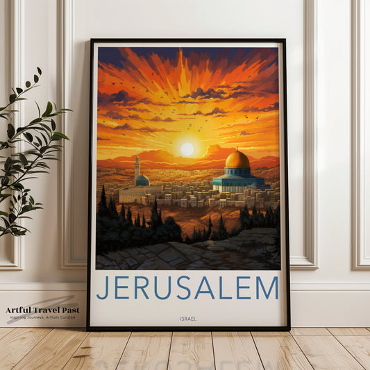 Tel Aviv