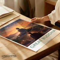 Tiān Tán