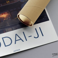 Tōdai-ji