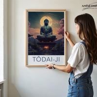 Tōdai-ji