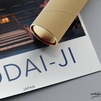 Tōdai-ji