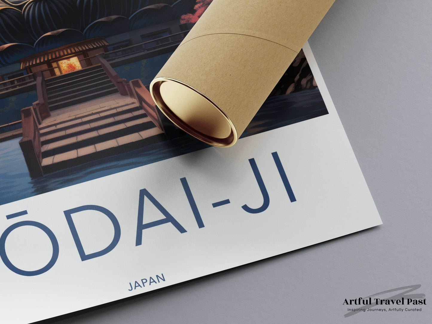 Tōdai-ji