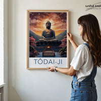 Tōdai-ji