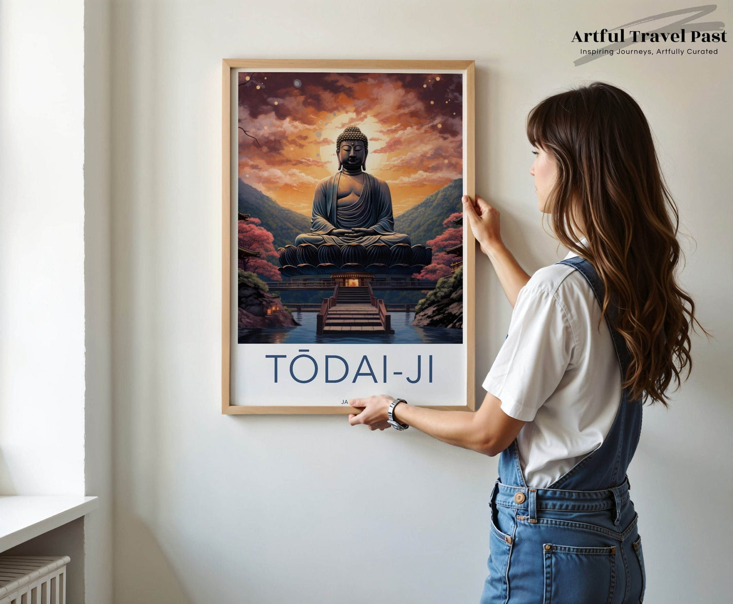 Tōdai-ji