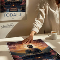 Tōdai-ji