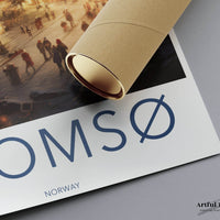 Tromsø
