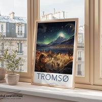Tromsø