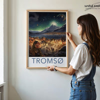 Tromsø