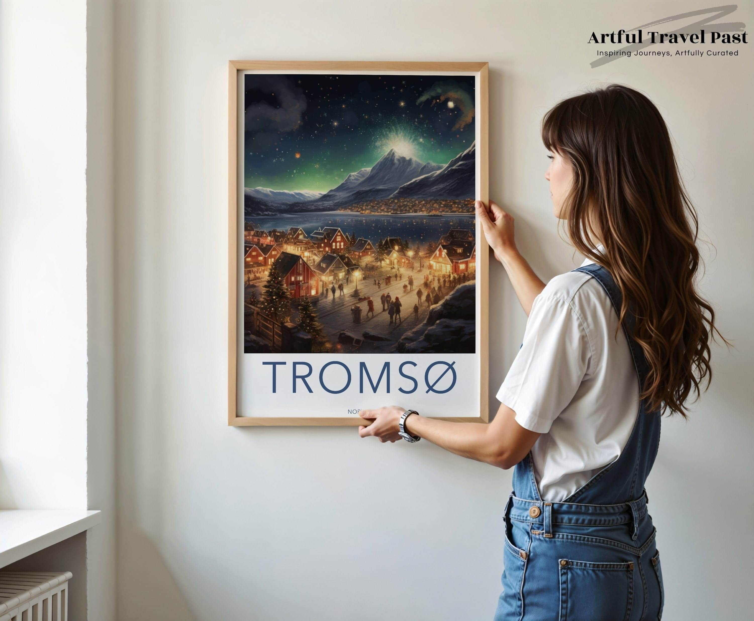 Tromsø