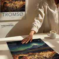 Tromsø