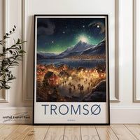 Tromsø