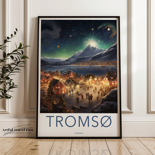 Tromsø