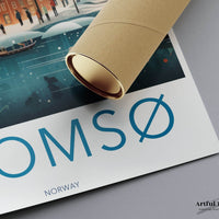 Tromsø