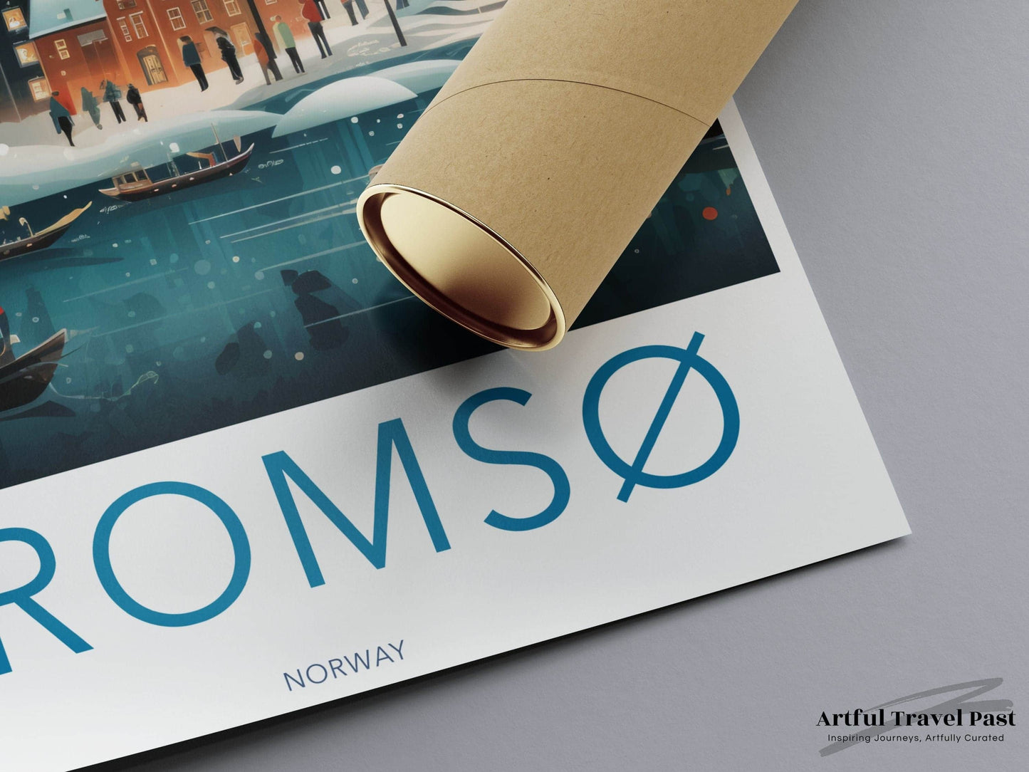 Tromsø