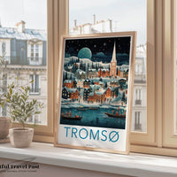 Tromsø
