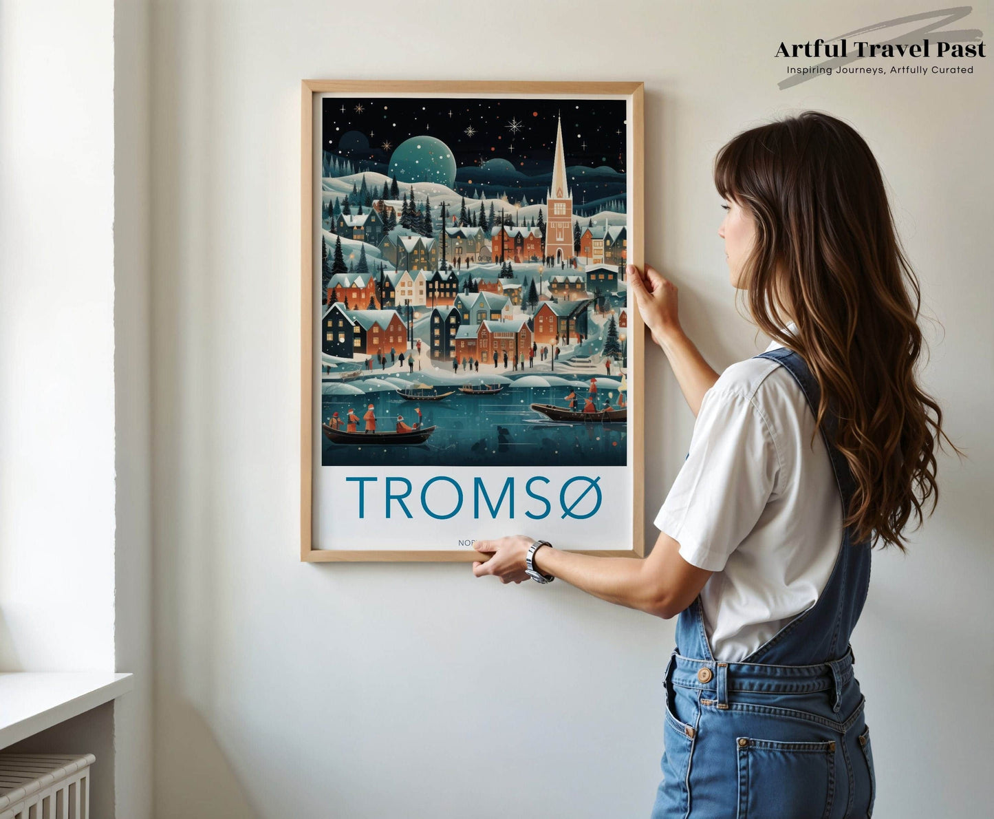 Tromsø