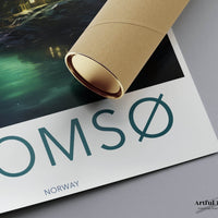 Tromsø