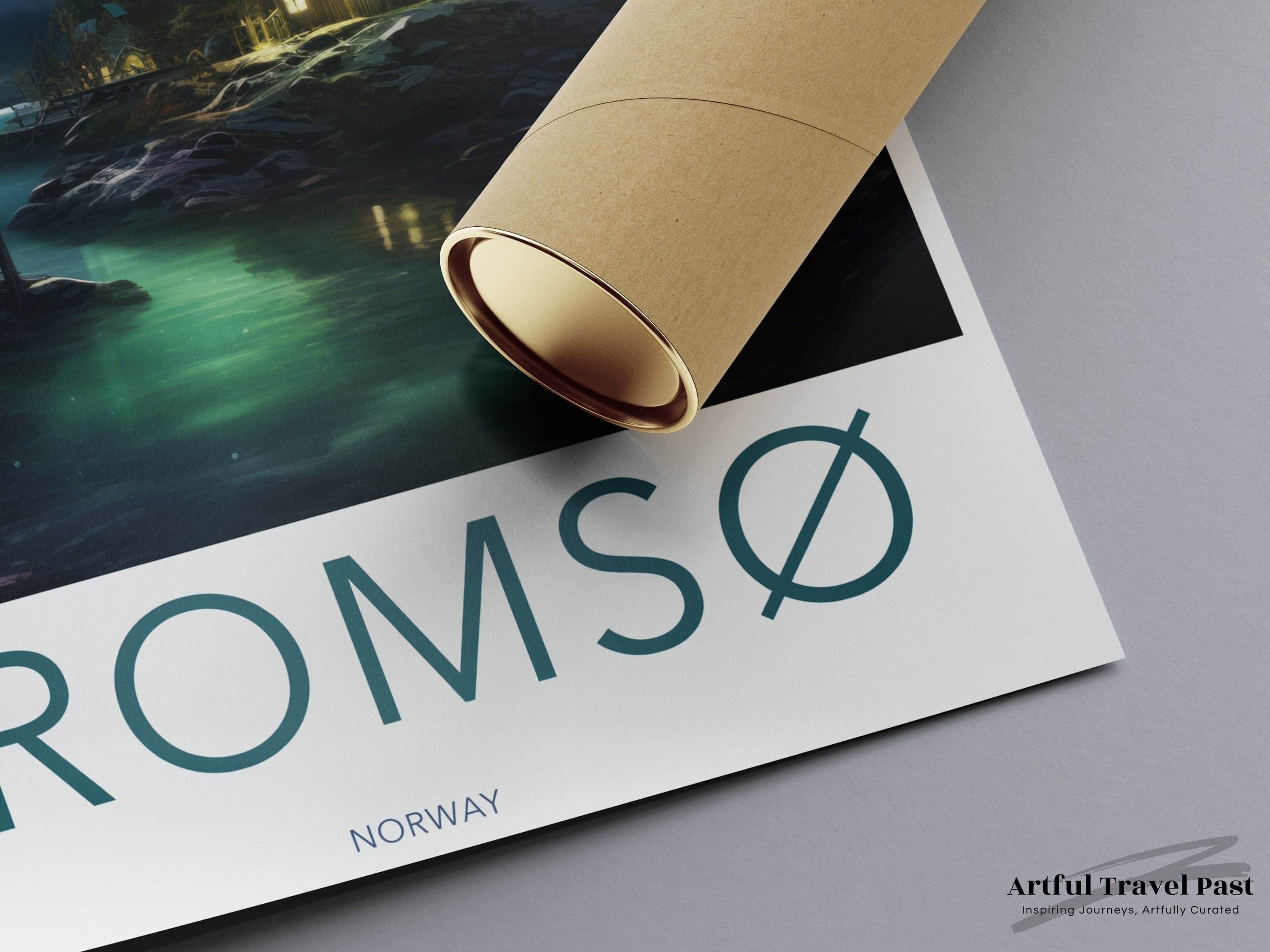 Tromsø