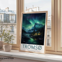 Tromsø