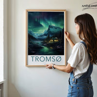 Tromsø