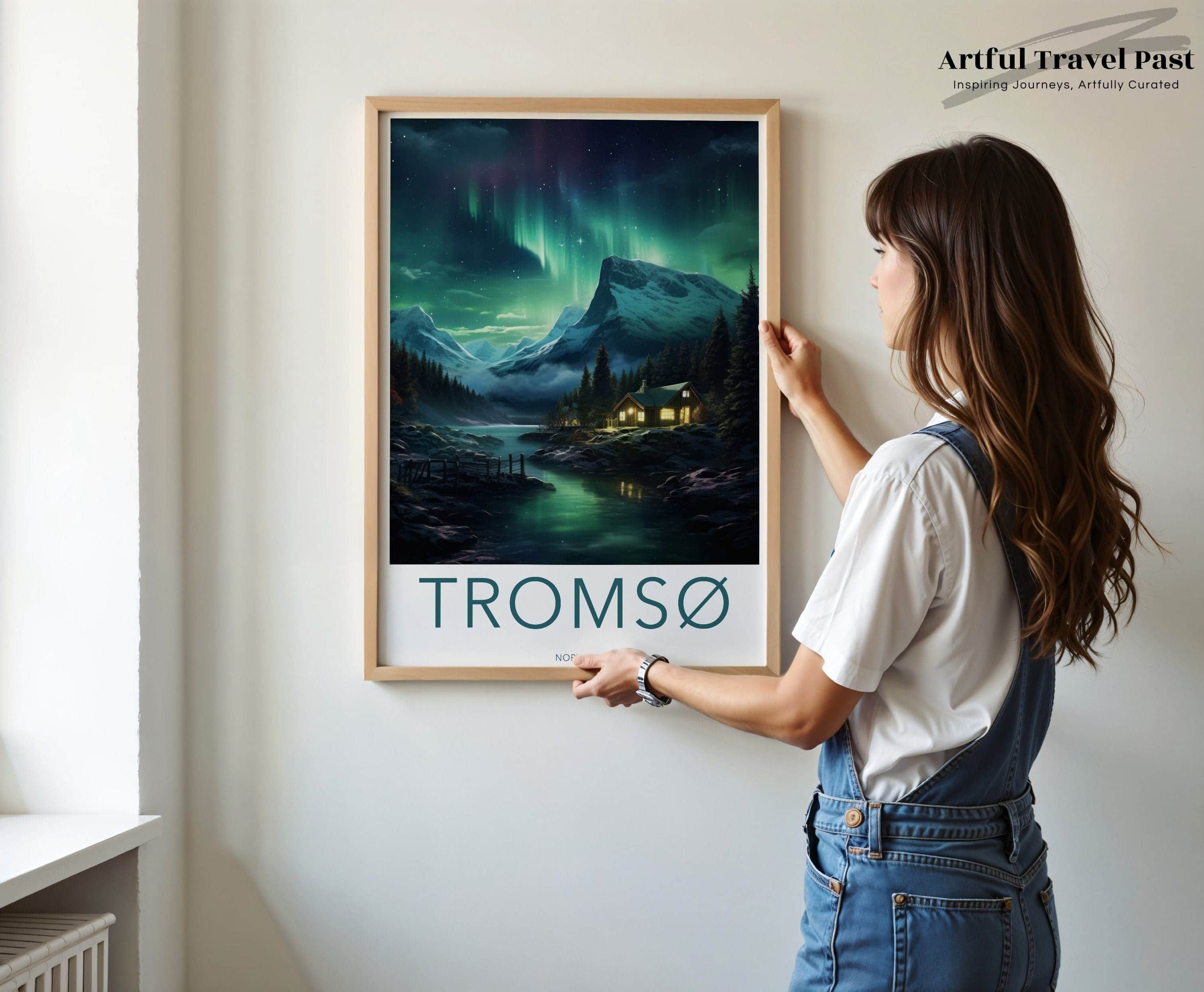 Tromsø