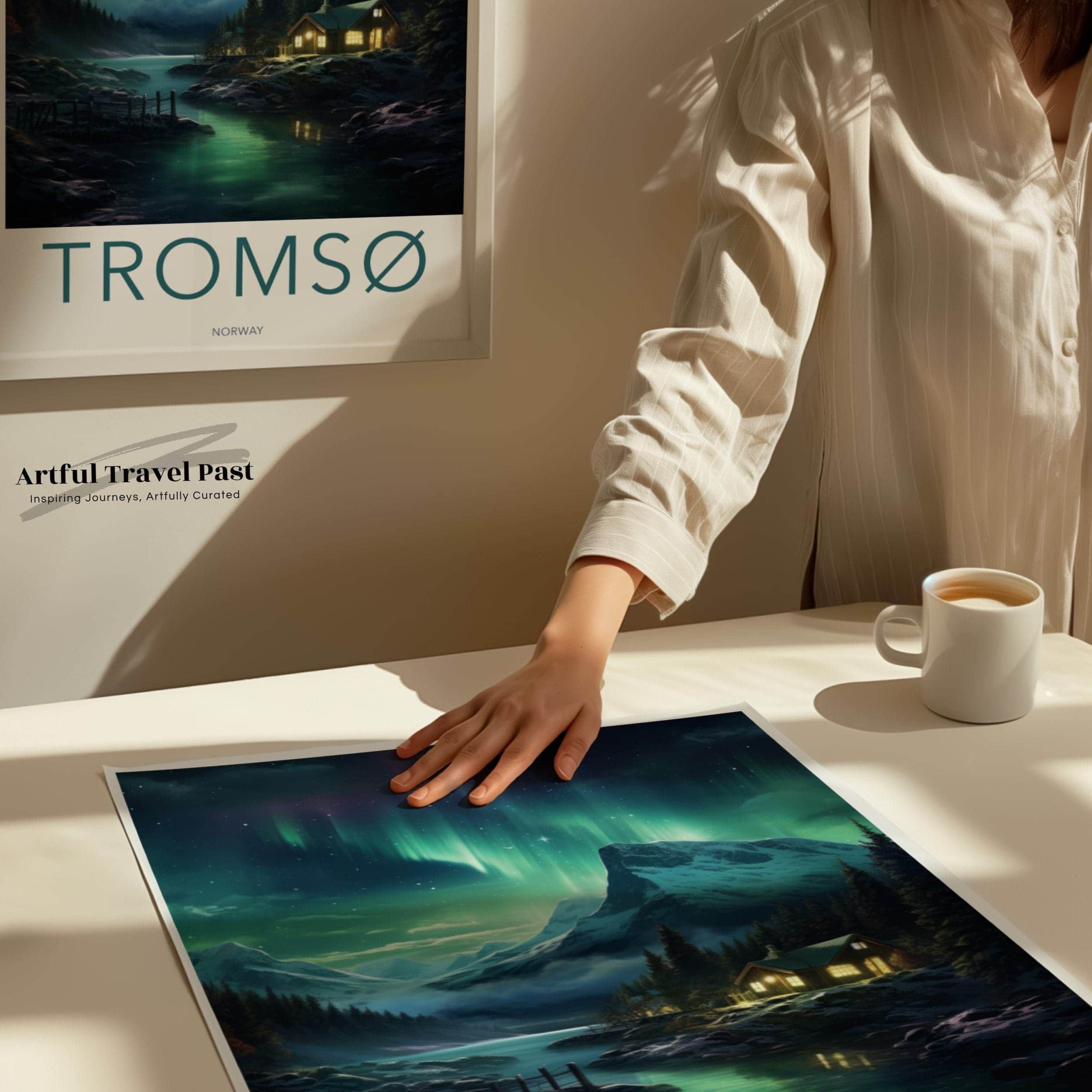 Tromsø
