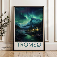 Tromsø