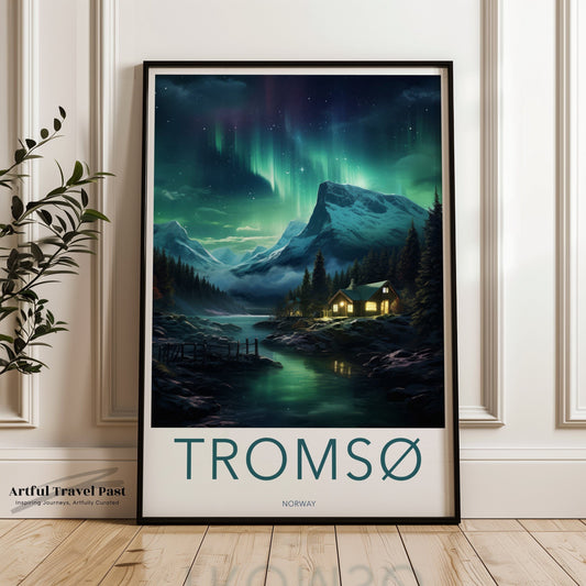 Tromsø