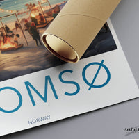 Tromsø