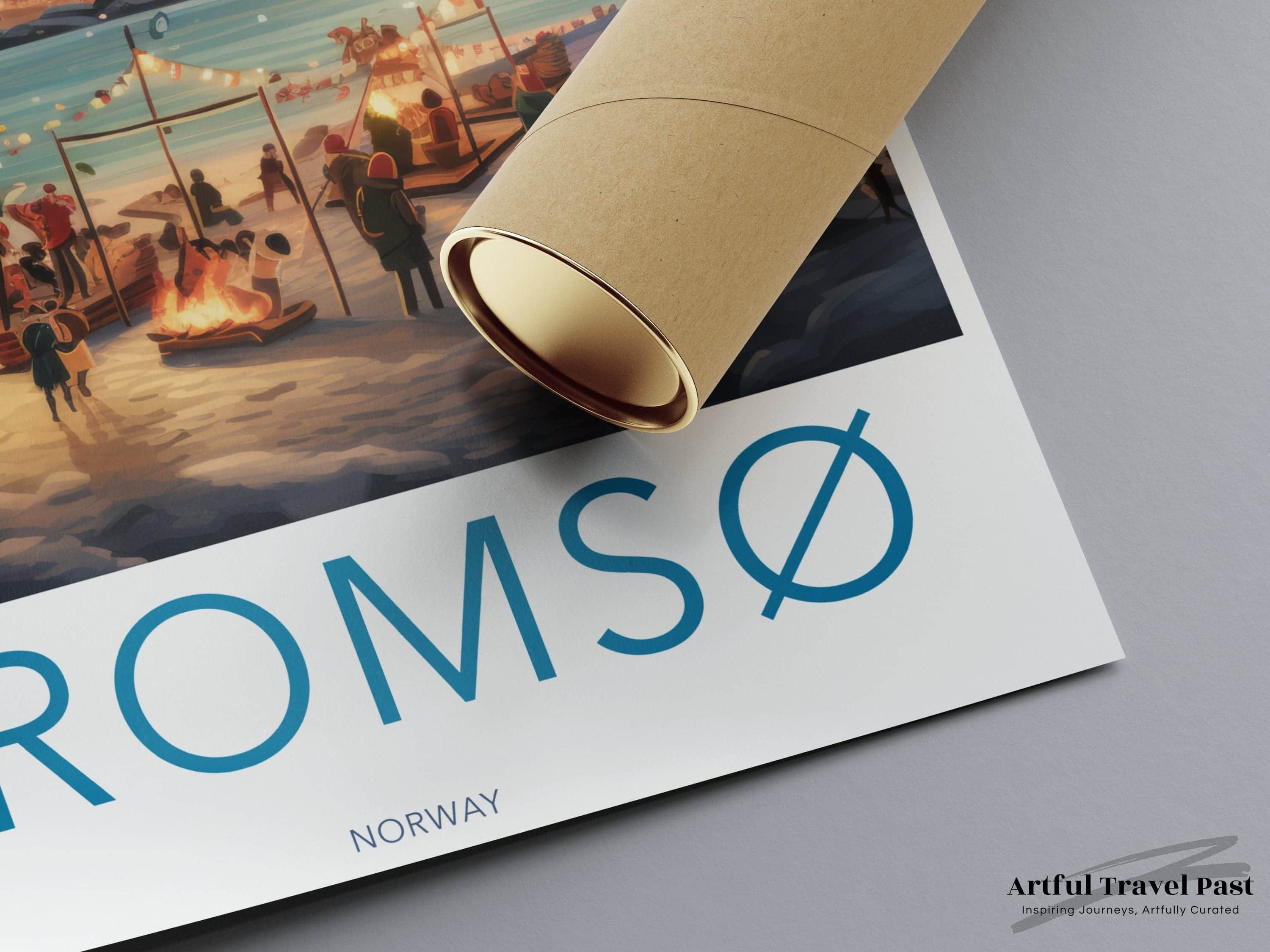 Tromsø